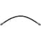 Centric Parts Brake Hose, 150.46007 150.46007 - alternate 4
